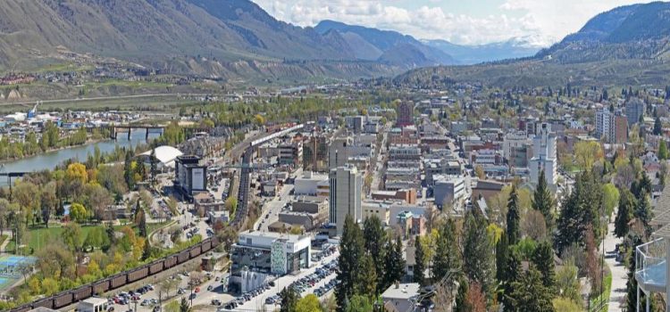 A JourneyYoga Teacher Training in Kamloops A JourneyYoga Teacher Training in Kamloops