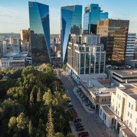 Your Guide to Yoga Teacher Training in Regina