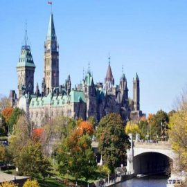 The Yoga Teacher Training Journey in Ottawa