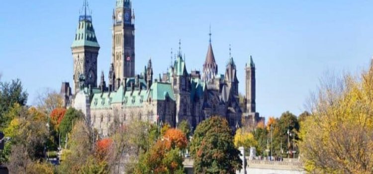 The Yoga Teacher Training Journey in Ottawa