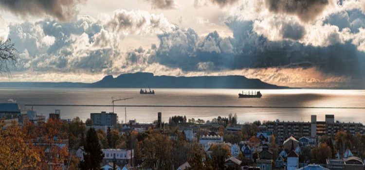 Yoga Teacher Training in Thunder Bay: An Unforgettable Journey Yoga Teacher Training in Thunder Bay: An Unforgettable Journey