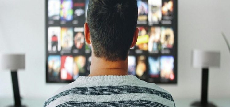Yoga Teacher Training for Combating Digital Addiction
