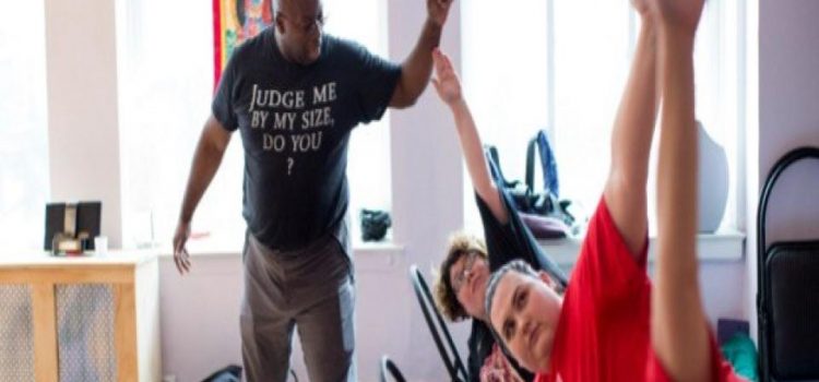 Essential Skills for Yoga Teachers in 2025