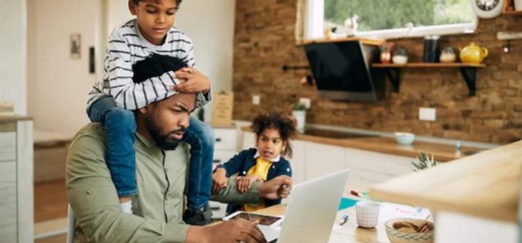 The Power of Yoga Teacher Training in a Remote Work Era