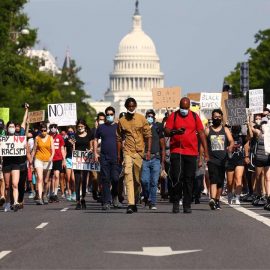 Yoga Teacher Training in a Woke Society