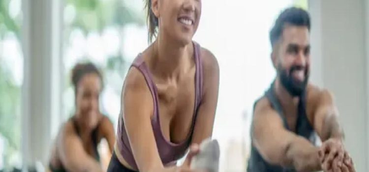 How to Choose the Best Yoga Certification Program for You