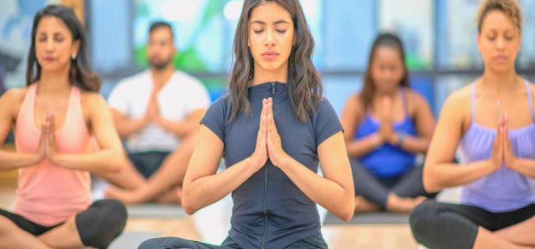 200-Hour vs 500-Hour Yoga Teacher Training: Which Is Best