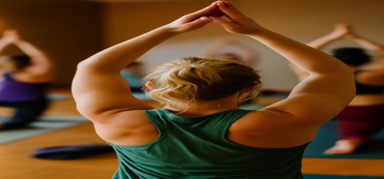 Yoga Teacher Training in 2026: Trends, Skills, and What Employers Want Yoga Teacher Training in 2026: Trends, Skills, and What Employers Want