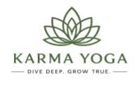Karma Yoga