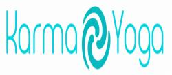 Karma Yoga