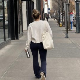 A Complete Guide to Becoming a Yoga Teacher in Edmonton (2026)