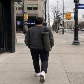 Your Path to Yoga Teacher in Winnipeg (2026)