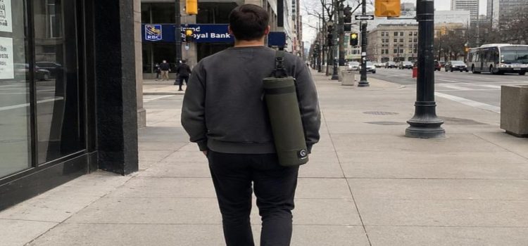Your Path to Yoga Teacher in Winnipeg (2026) Your Path to Yoga Teacher in Winnipeg (2026)