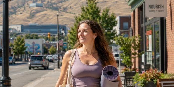 How to Become a Yoga Teacher in Kamloops (2026 Guide)